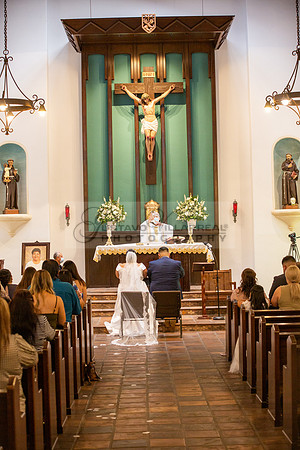 Cristal and Justino wedding and quinceaneras, photographer, videographer in Compton Ca. 323-633-8283