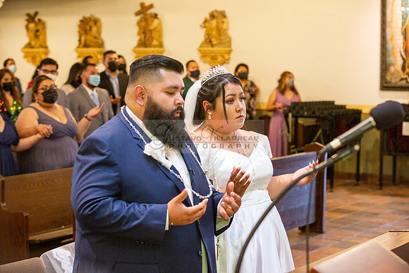 Cristal and Justino wedding and quinceaneras, photographer, videographer in Compton Ca. 323-633-8283