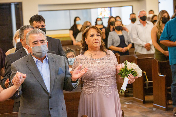 Cristal and Justino wedding and quinceaneras, photographer, videographer in Compton Ca. 323-633-8283