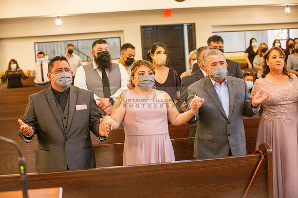 Cristal and Justino wedding and quinceaneras, photographer, videographer in Compton Ca. 323-633-8283