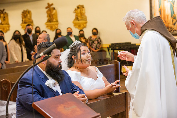 Cristal and Justino wedding and quinceaneras, photographer, videographer in Compton Ca. 323-633-8283
