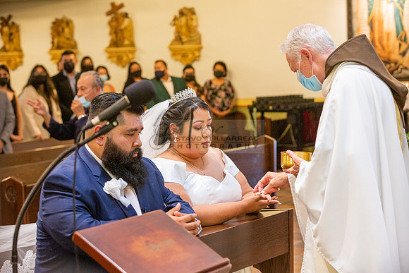 Cristal and Justino wedding and quinceaneras, photographer, videographer in Compton Ca. 323-633-8283
