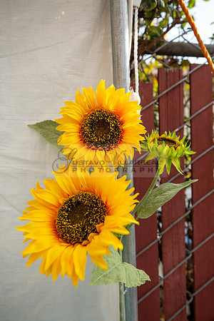 Cristal and Justino wedding and quinceaneras, photographer, videographer in Compton Ca. 323-633-8283