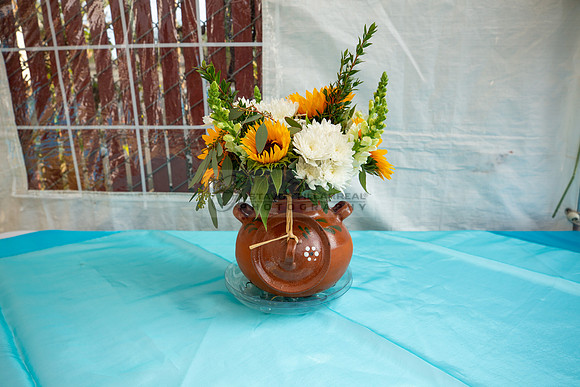 Cristal and Justino wedding and quinceaneras, photographer, videographer in Compton Ca. 323-633-8283