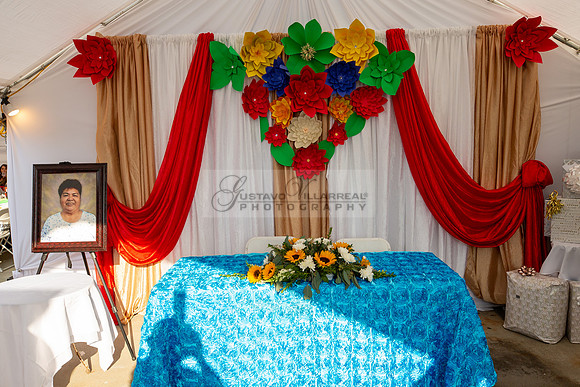 Cristal and Justino wedding and quinceaneras, photographer, videographer in Compton Ca. 323-633-8283