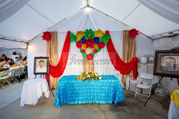 Cristal and Justino wedding and quinceaneras, photographer, videographer in Compton Ca. 323-633-8283