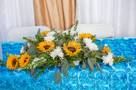 Cristal and Justino wedding and quinceaneras, photographer, videographer in Compton Ca. 323-633-8283