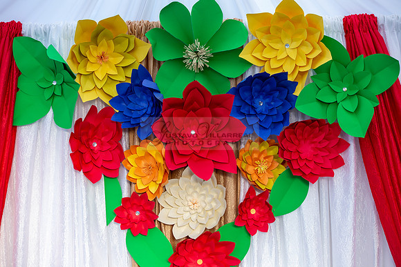 Cristal and Justino wedding and quinceaneras, photographer, videographer in Compton Ca. 323-633-8283
