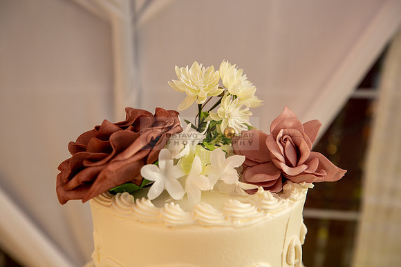 Cristal and Justino wedding and quinceaneras, photographer, videographer in Compton Ca. 323-633-8283