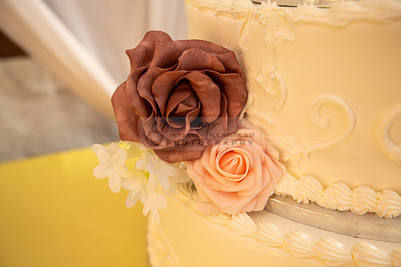 Cristal and Justino wedding and quinceaneras, photographer, videographer in Compton Ca. 323-633-8283