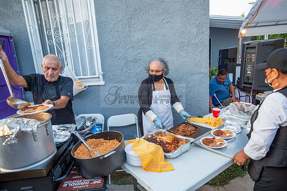 Cristal and Justino wedding and quinceaneras, photographer, videographer in Compton Ca. 323-633-8283