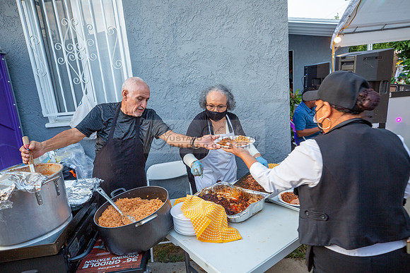 Cristal and Justino wedding and quinceaneras, photographer, videographer in Compton Ca. 323-633-8283