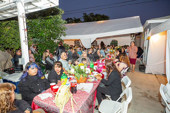 Cristal and Justino wedding and quinceaneras, photographer, videographer in Compton Ca. 323-633-8283