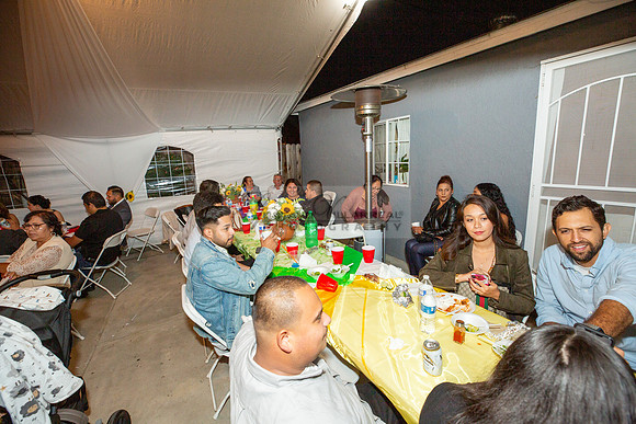 Cristal and Justino wedding and quinceaneras, photographer, videographer in Compton Ca. 323-633-8283