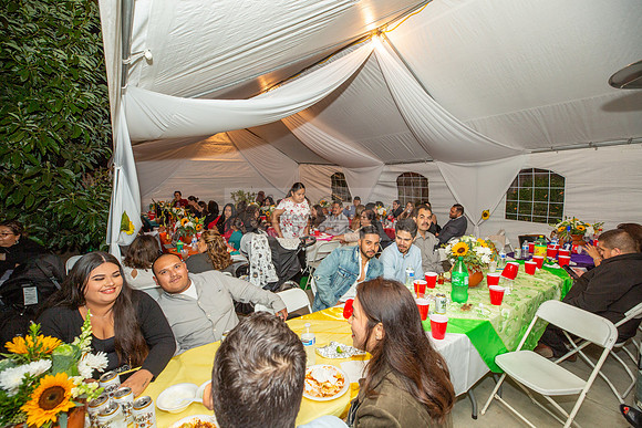 Cristal and Justino wedding and quinceaneras, photographer, videographer in Compton Ca. 323-633-8283