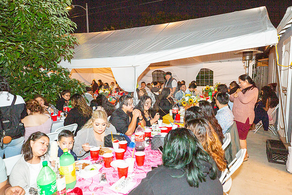 Cristal and Justino wedding and quinceaneras, photographer, videographer in Compton Ca. 323-633-8283