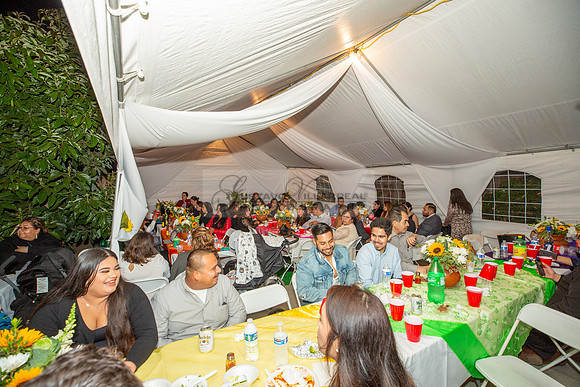 Cristal and Justino wedding and quinceaneras, photographer, videographer in Compton Ca. 323-633-8283