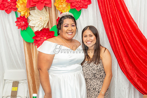 Cristal and Justino wedding and quinceaneras, photographer, videographer in Compton Ca. 323-633-8283