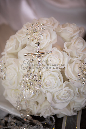 Cristal and Justino wedding and quinceaneras, photographer, videographer in Compton Ca. 323-633-8283