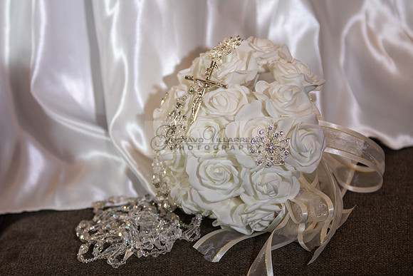 Cristal and Justino wedding and quinceaneras, photographer, videographer in Compton Ca. 323-633-8283