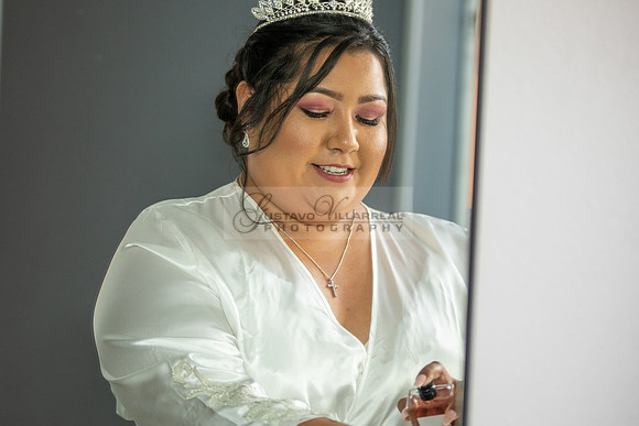 Cristal and Justino wedding and quinceaneras, photographer, videographer in Compton Ca. 323-633-8283