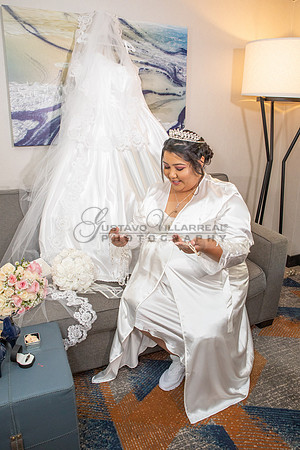 Cristal and Justino wedding and quinceaneras, photographer, videographer in Compton Ca. 323-633-8283