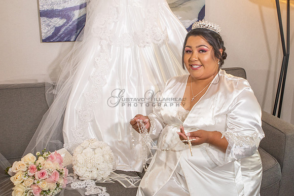 Cristal and Justino wedding and quinceaneras, photographer, videographer in Compton Ca. 323-633-8283