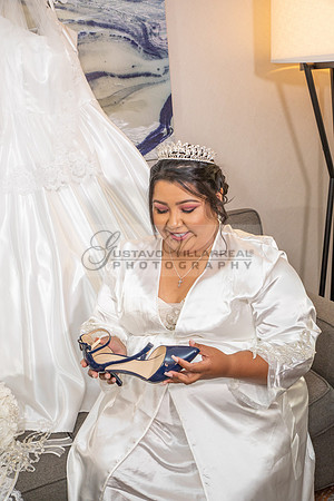 Cristal and Justino wedding and quinceaneras, photographer, videographer in Compton Ca. 323-633-8283