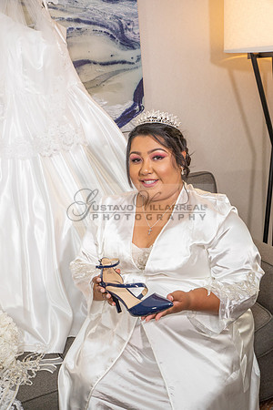 Cristal and Justino wedding and quinceaneras, photographer, videographer in Compton Ca. 323-633-8283