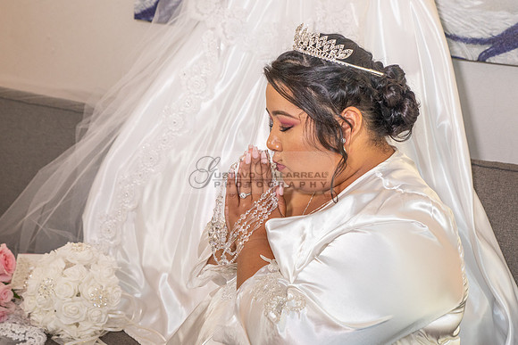 Cristal and Justino wedding and quinceaneras, photographer, videographer in Compton Ca. 323-633-8283