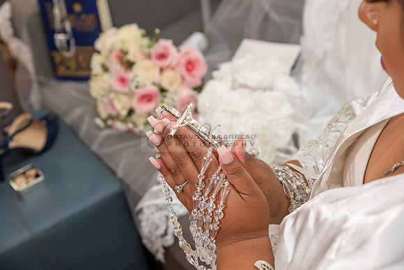 Cristal and Justino wedding and quinceaneras, photographer, videographer in Compton Ca. 323-633-8283