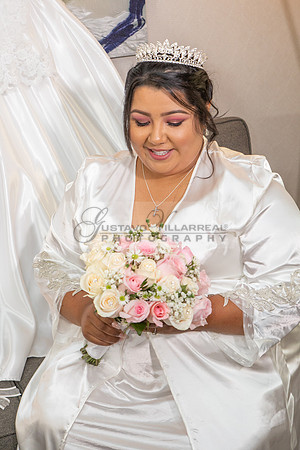 Cristal and Justino wedding and quinceaneras, photographer, videographer in Compton Ca. 323-633-8283