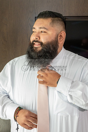 Cristal and Justino wedding and quinceaneras, photographer, videographer in Compton Ca. 323-633-8283