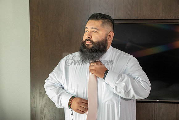 Cristal and Justino wedding and quinceaneras, photographer, videographer in Compton Ca. 323-633-8283