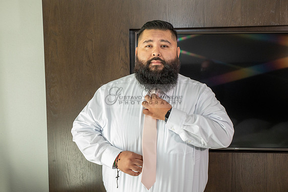 Cristal and Justino wedding and quinceaneras, photographer, videographer in Compton Ca. 323-633-8283