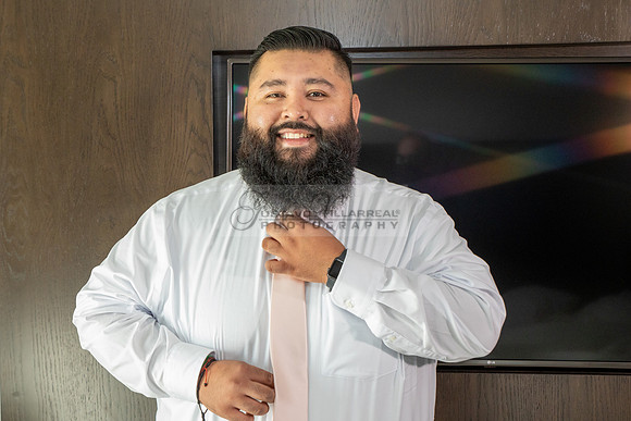 Cristal and Justino wedding and quinceaneras, photographer, videographer in Compton Ca. 323-633-8283
