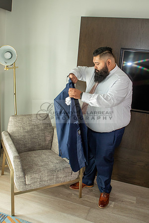 Cristal and Justino wedding and quinceaneras, photographer, videographer in Compton Ca. 323-633-8283