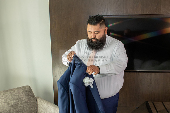 Cristal and Justino wedding and quinceaneras, photographer, videographer in Compton Ca. 323-633-8283