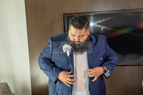 Cristal and Justino wedding and quinceaneras, photographer, videographer in Compton Ca. 323-633-8283