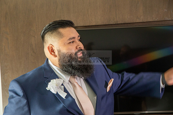 Cristal and Justino wedding and quinceaneras, photographer, videographer in Compton Ca. 323-633-8283