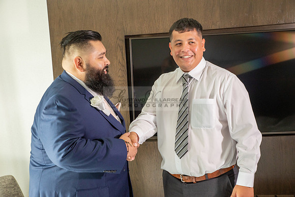 Cristal and Justino wedding and quinceaneras, photographer, videographer in Compton Ca. 323-633-8283