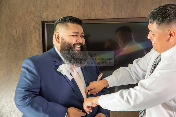 Cristal and Justino wedding and quinceaneras, photographer, videographer in Compton Ca. 323-633-8283