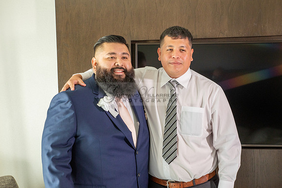 Cristal and Justino wedding and quinceaneras, photographer, videographer in Compton Ca. 323-633-8283
