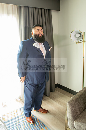 Cristal and Justino wedding and quinceaneras, photographer, videographer in Compton Ca. 323-633-8283