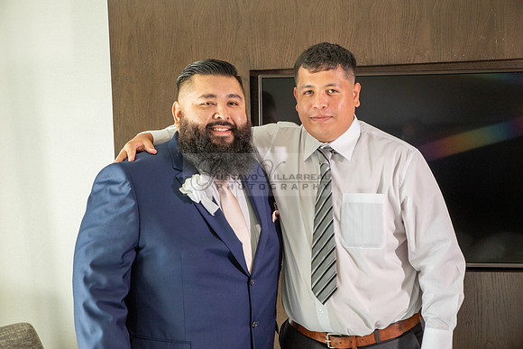 Cristal and Justino wedding and quinceaneras, photographer, videographer in Compton Ca. 323-633-8283