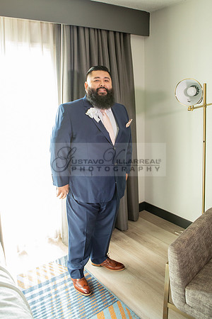 Cristal and Justino wedding and quinceaneras, photographer, videographer in Compton Ca. 323-633-8283