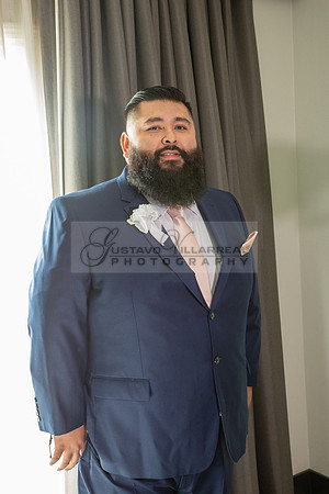 Cristal and Justino wedding and quinceaneras, photographer, videographer in Compton Ca. 323-633-8283
