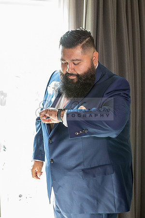 Cristal and Justino wedding and quinceaneras, photographer, videographer in Compton Ca. 323-633-8283