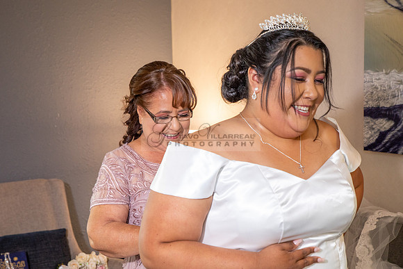 Cristal and Justino wedding and quinceaneras, photographer, videographer in Compton Ca. 323-633-8283