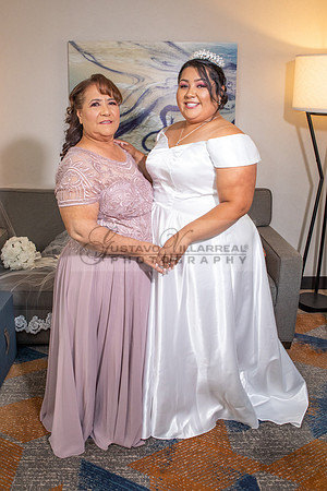 Cristal and Justino wedding and quinceaneras, photographer, videographer in Compton Ca. 323-633-8283